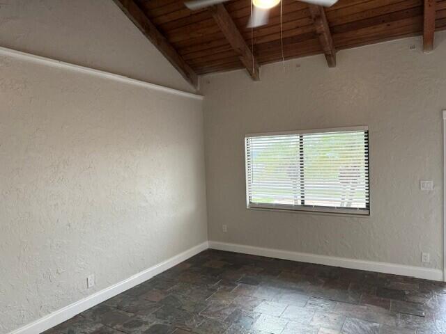 103 Ne 28th Street Property Photo 5