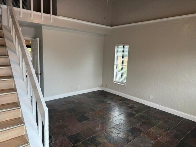 103 Ne 28th Street Property Photo 6