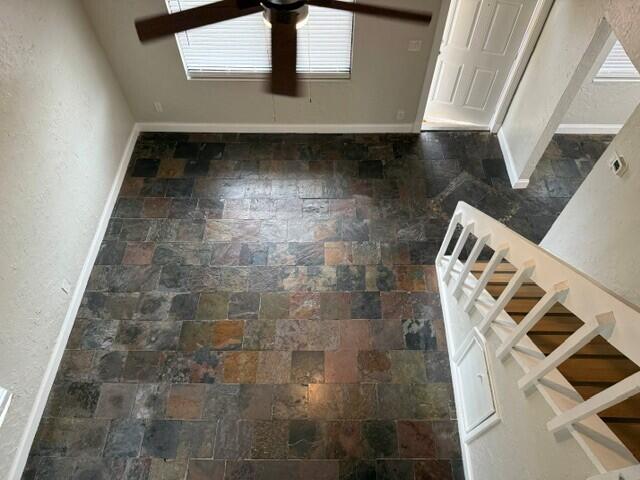 103 Ne 28th Street Property Photo 7