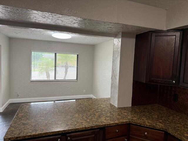 103 Ne 28th Street Property Photo 8