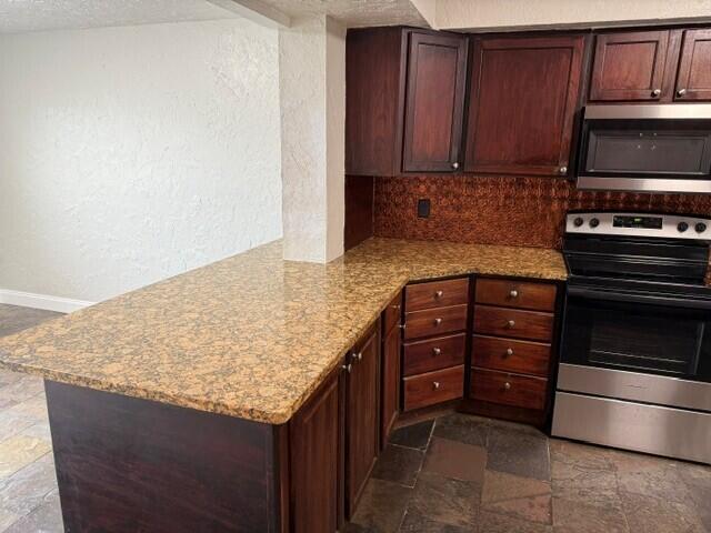 103 Ne 28th Street Property Photo 9