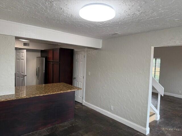 103 Ne 28th Street Property Photo 10