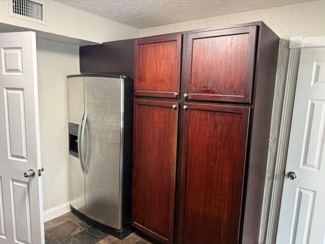 103 Ne 28th Street Property Photo 13