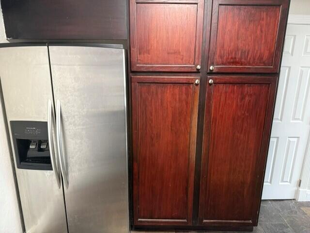 103 Ne 28th Street Property Photo 15