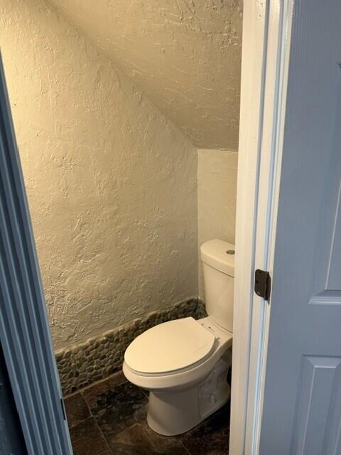 103 Ne 28th Street Property Photo 16