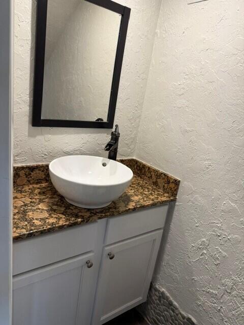 103 Ne 28th Street Property Photo 17