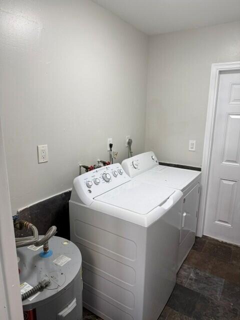 103 Ne 28th Street Property Photo 18