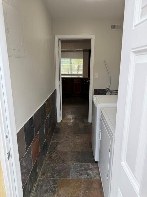 103 Ne 28th Street Property Photo 19