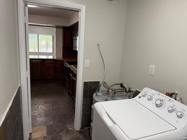 103 Ne 28th Street Property Photo 20