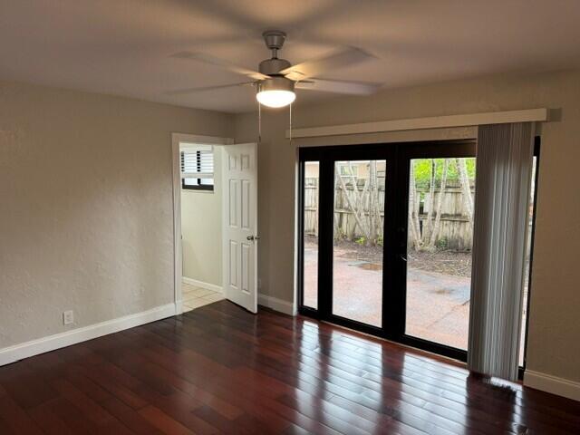 103 Ne 28th Street Property Photo 21