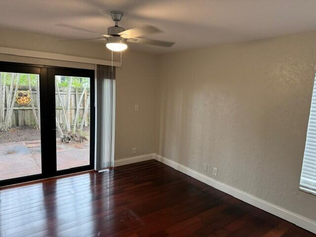 103 Ne 28th Street Property Photo 22