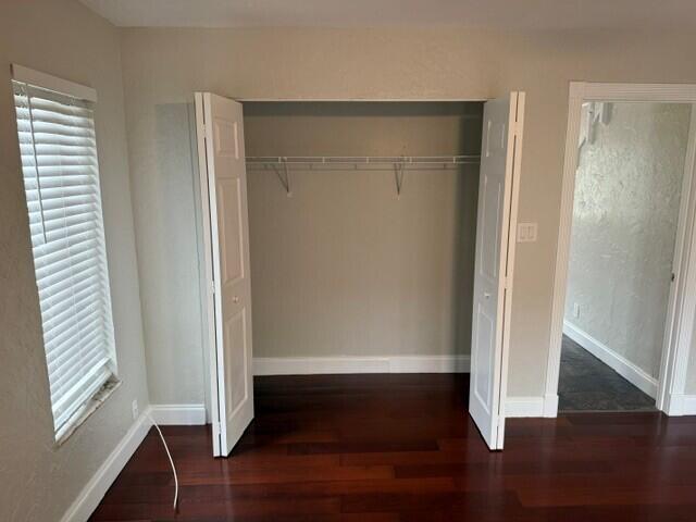103 Ne 28th Street Property Photo 23