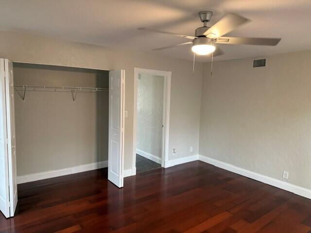103 Ne 28th Street Property Photo 24