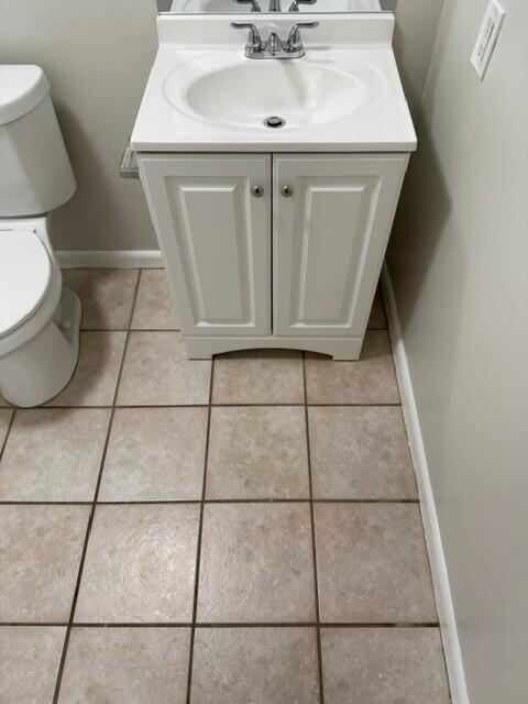 103 Ne 28th Street Property Photo 25