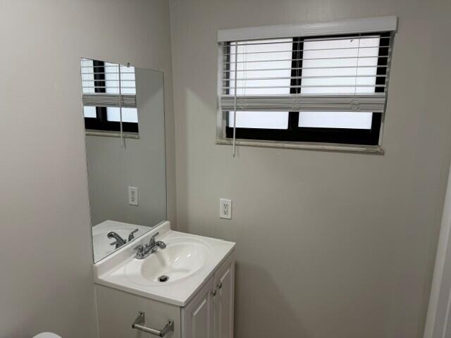 103 Ne 28th Street Property Photo 26