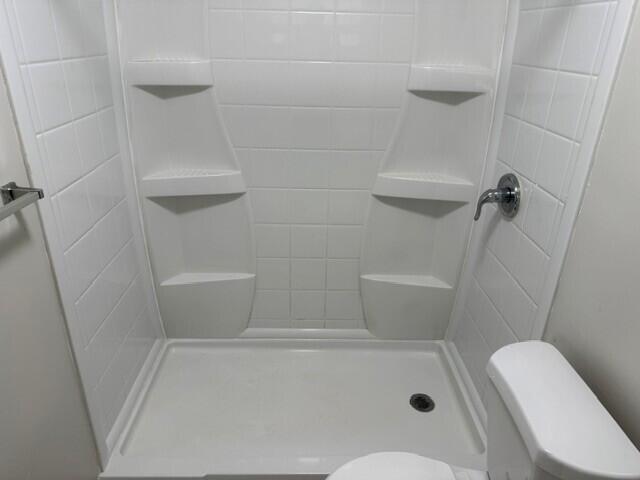 103 Ne 28th Street Property Photo 27