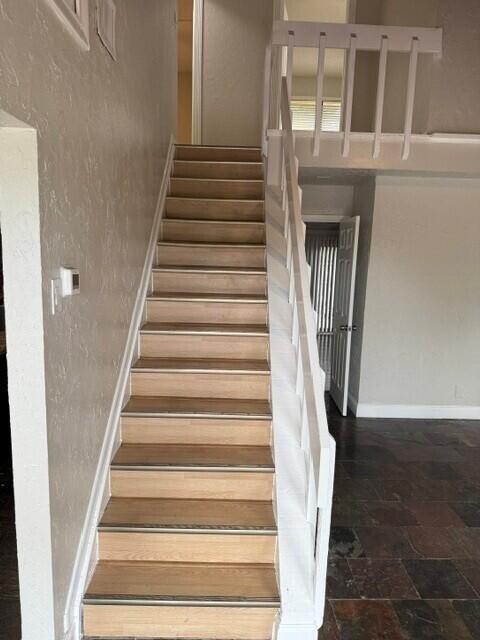 103 Ne 28th Street Property Photo 28