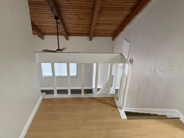 103 Ne 28th Street Property Photo 29