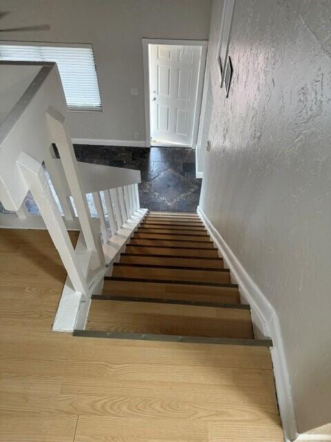 103 Ne 28th Street Property Photo 30