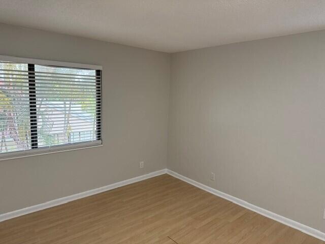 103 Ne 28th Street Property Photo 31
