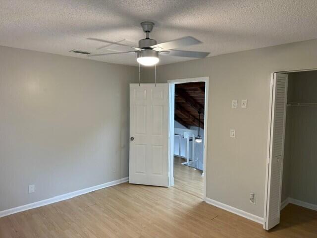 103 Ne 28th Street Property Photo 32