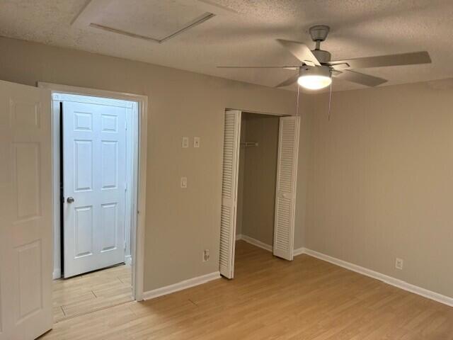 103 Ne 28th Street Property Photo 33