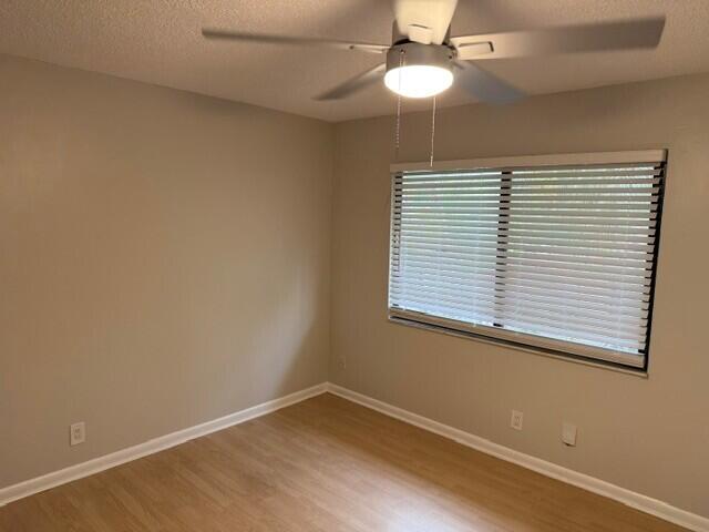 103 Ne 28th Street Property Photo 34