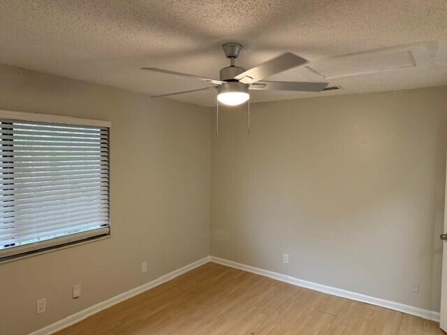 103 Ne 28th Street Property Photo 35