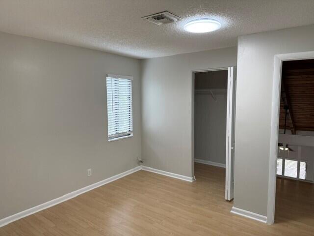 103 Ne 28th Street Property Photo 37
