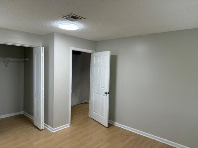 103 Ne 28th Street Property Photo 38