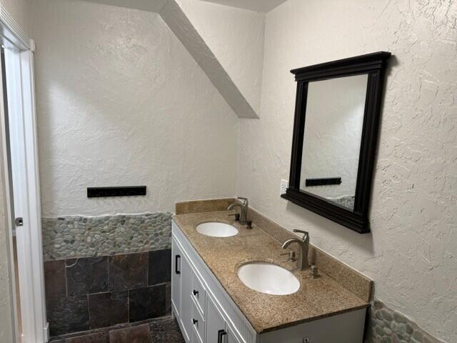103 Ne 28th Street Property Photo 39