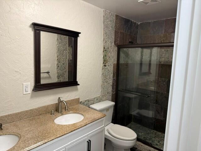 103 Ne 28th Street Property Photo 40
