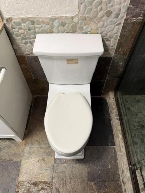 103 Ne 28th Street Property Photo 41