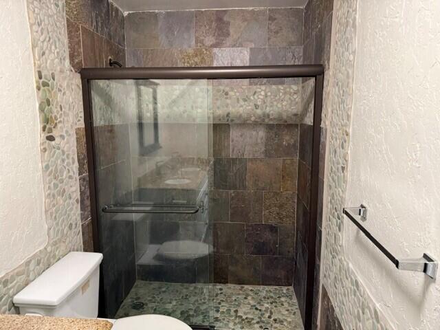 103 Ne 28th Street Property Photo 42