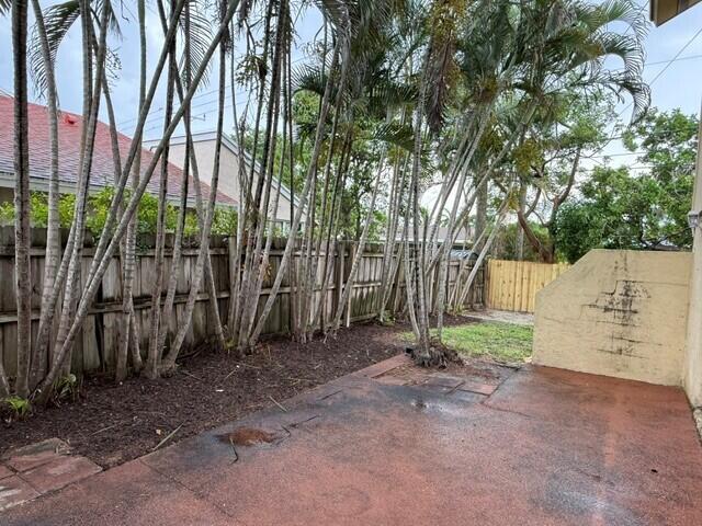 103 Ne 28th Street Property Photo 43