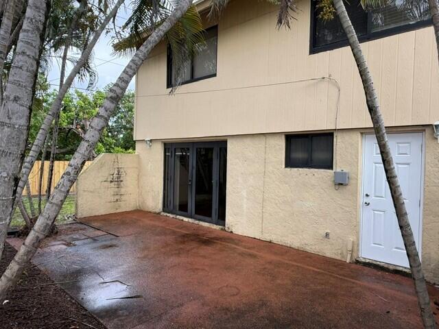 103 Ne 28th Street Property Photo 44