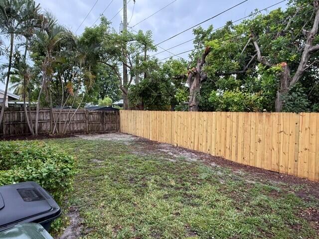 103 Ne 28th Street Property Photo 45