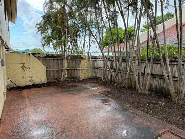 103 Ne 28th Street Property Photo 46
