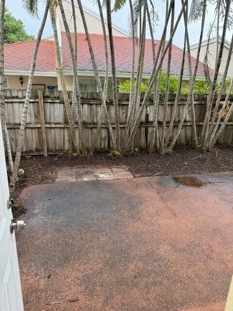 103 Ne 28th Street Property Photo 47