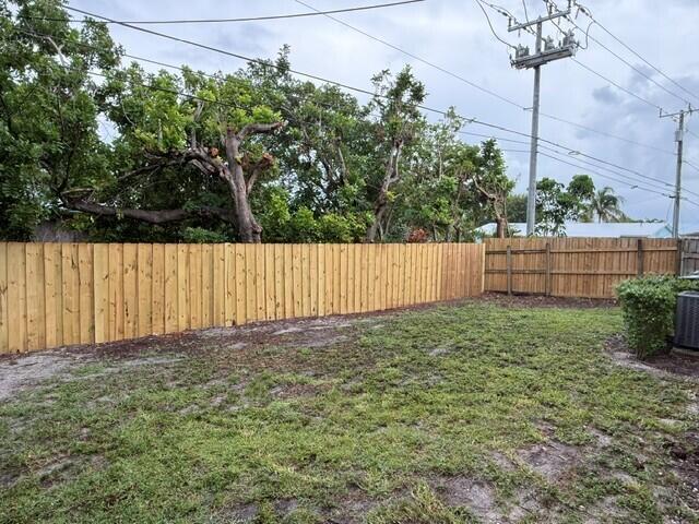 103 Ne 28th Street Property Photo 48