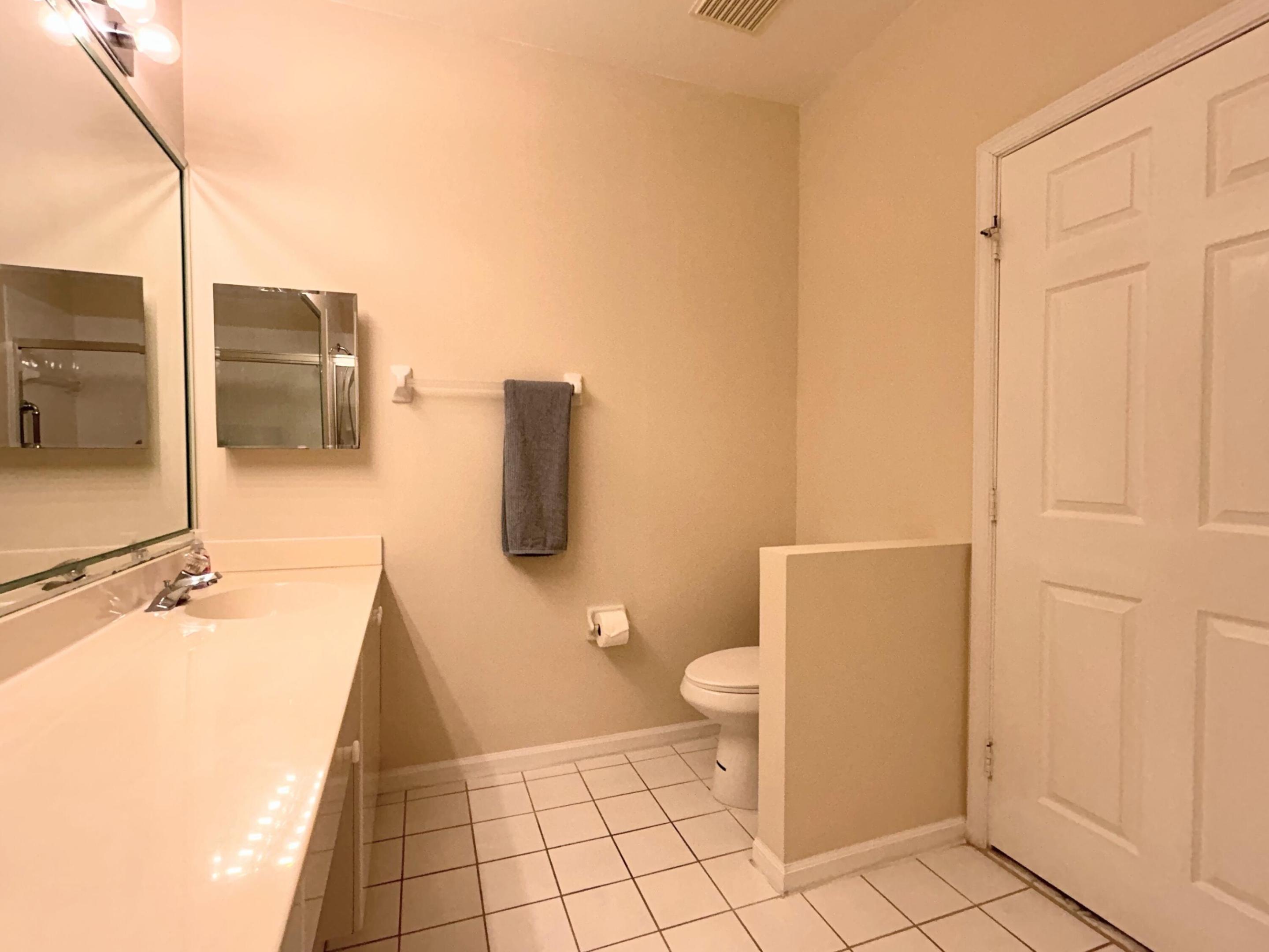7910 Laina Lane 2 Property Photo 20