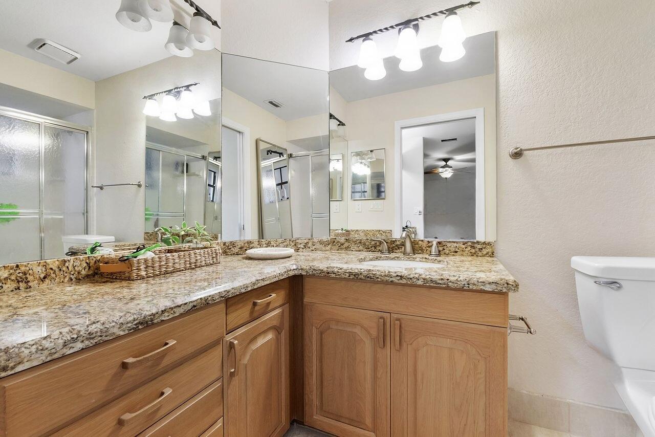 6852 Bitterbush Place Property Photo 25