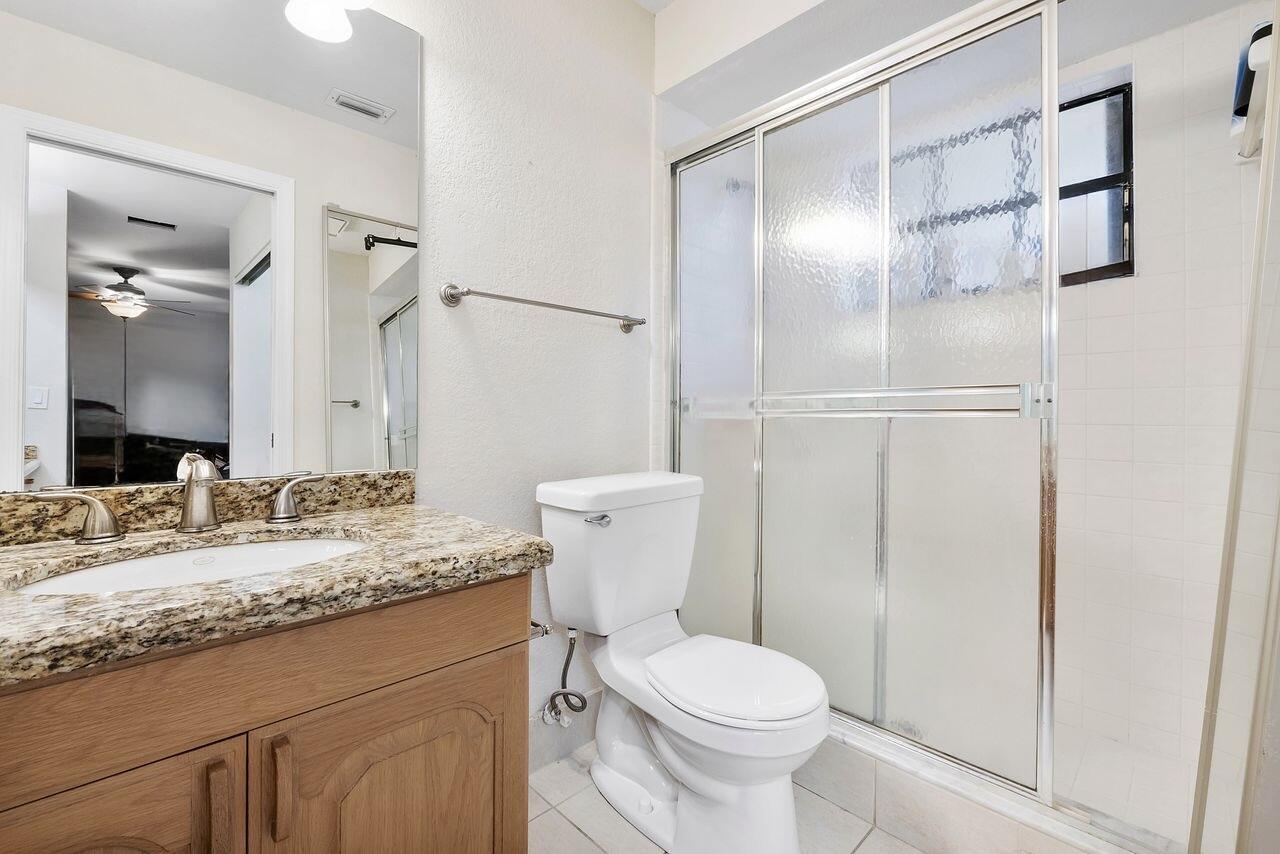 6852 Bitterbush Place Property Photo 28