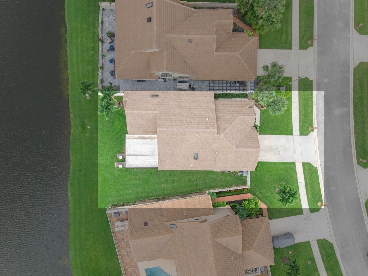 6852 Bitterbush Place Property Photo 56