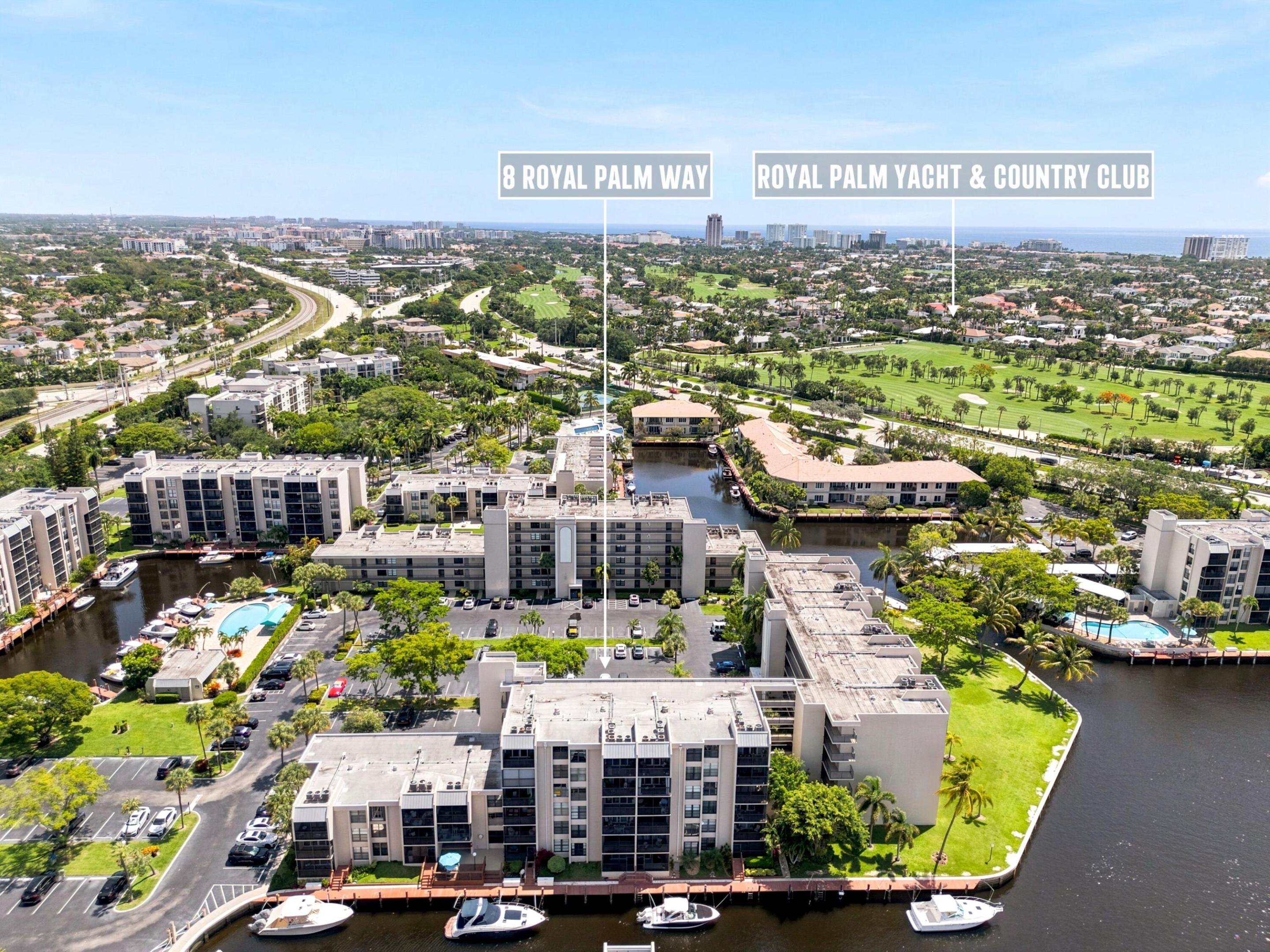 8 Royal Palm Way 3020 Property Photo 4