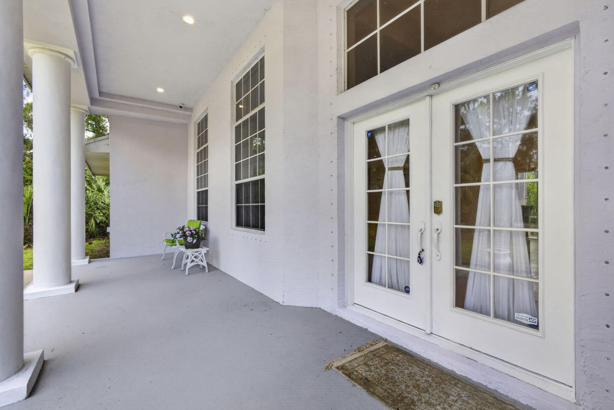 16571 78th Road N Property Photo 2
