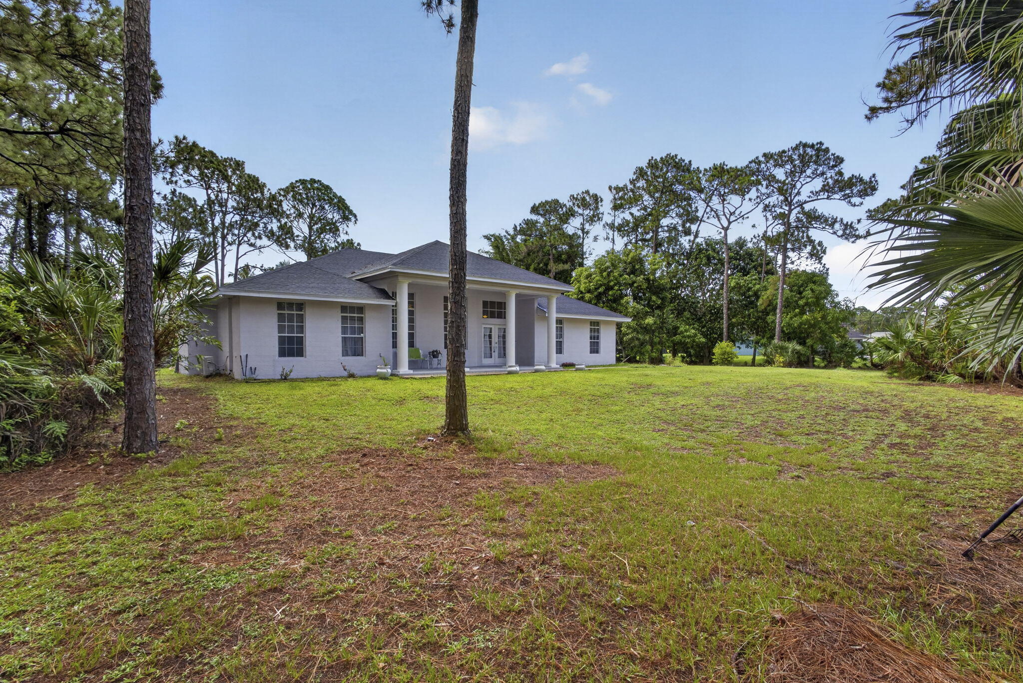 16571 78th Road N Property Photo 6