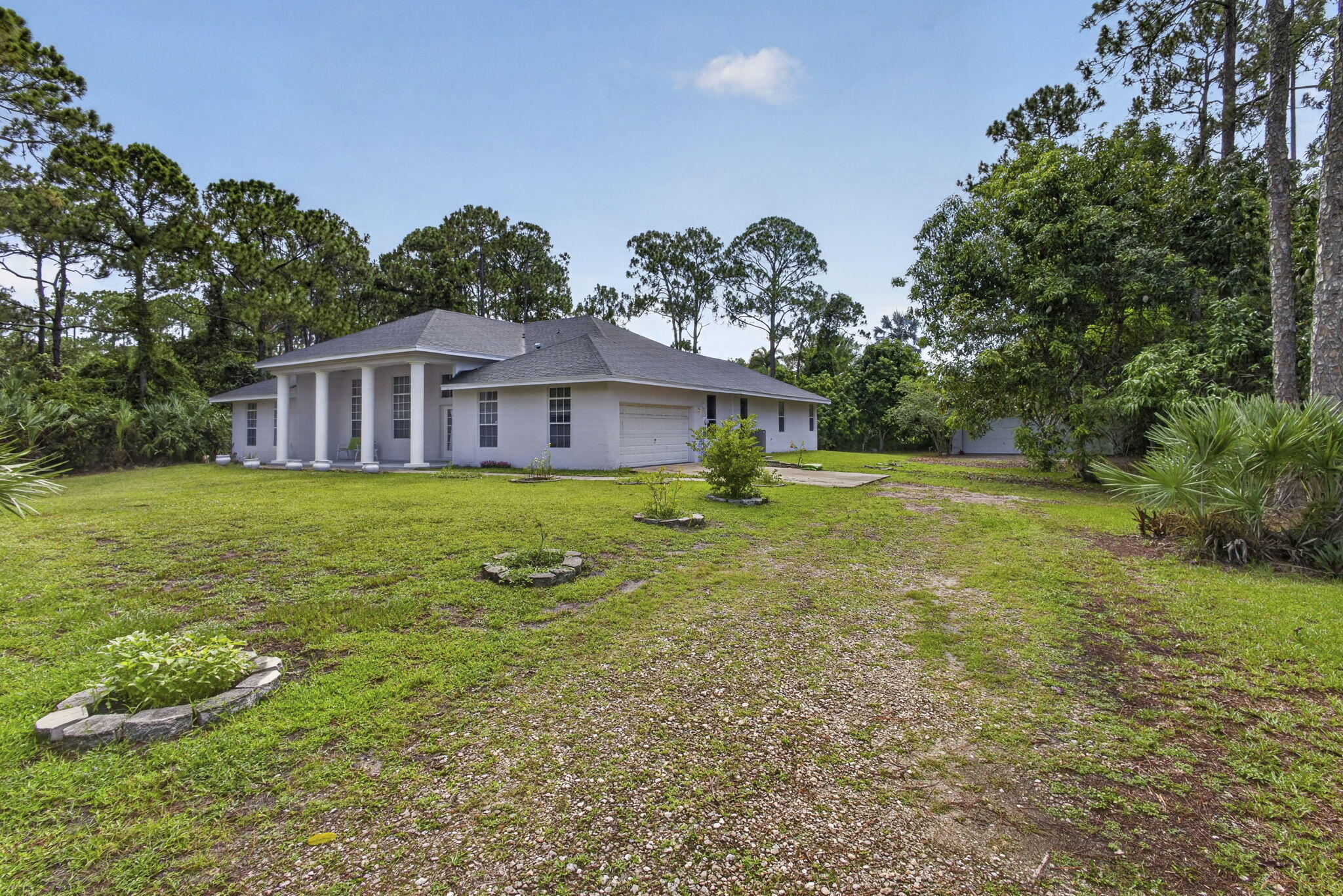 16571 78th Road N Property Photo 7
