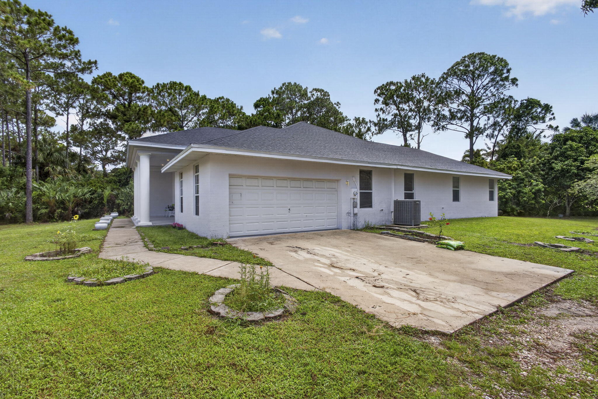 16571 78th Road N Property Photo 8