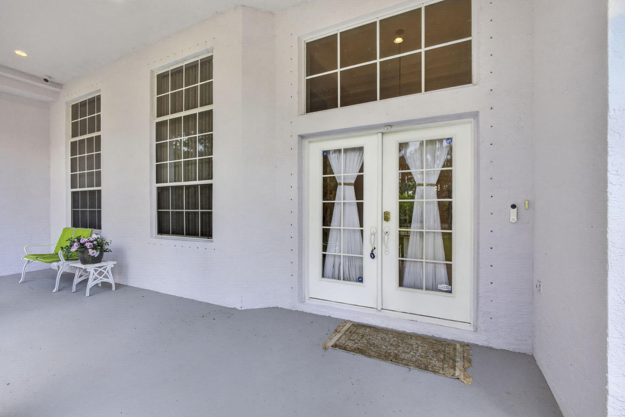 16571 78th Road N Property Photo 9